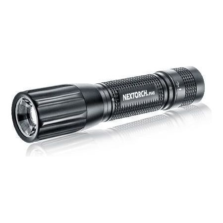 Nextorch 2113 ~ NEXTORCH PA5 660 LUMEN New zealand nz vaughan